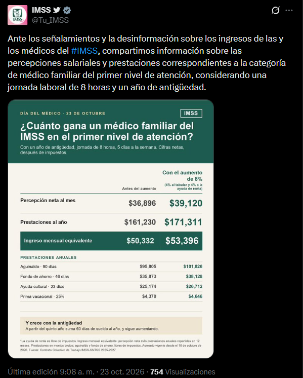 GuacamayanLeaks tweet picture