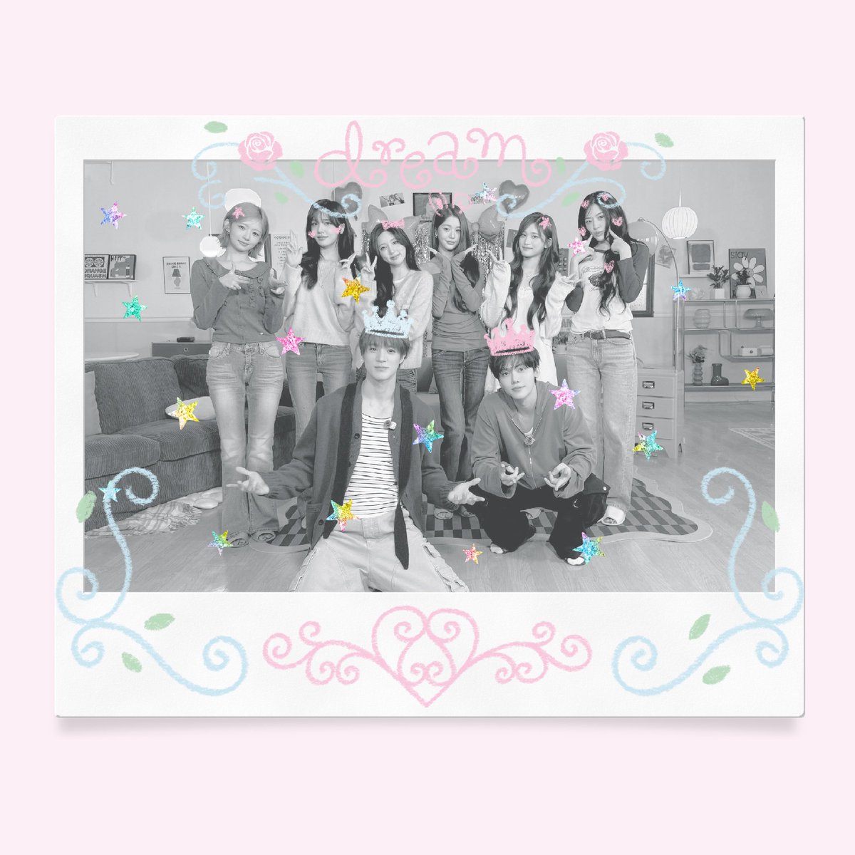 urfavstardust's tweet photo. น่ารักมากมาย ˚⋆⋮ 🐰♡ ✴˚⋆ 🎀. https://t.co/fBeDduvdYy