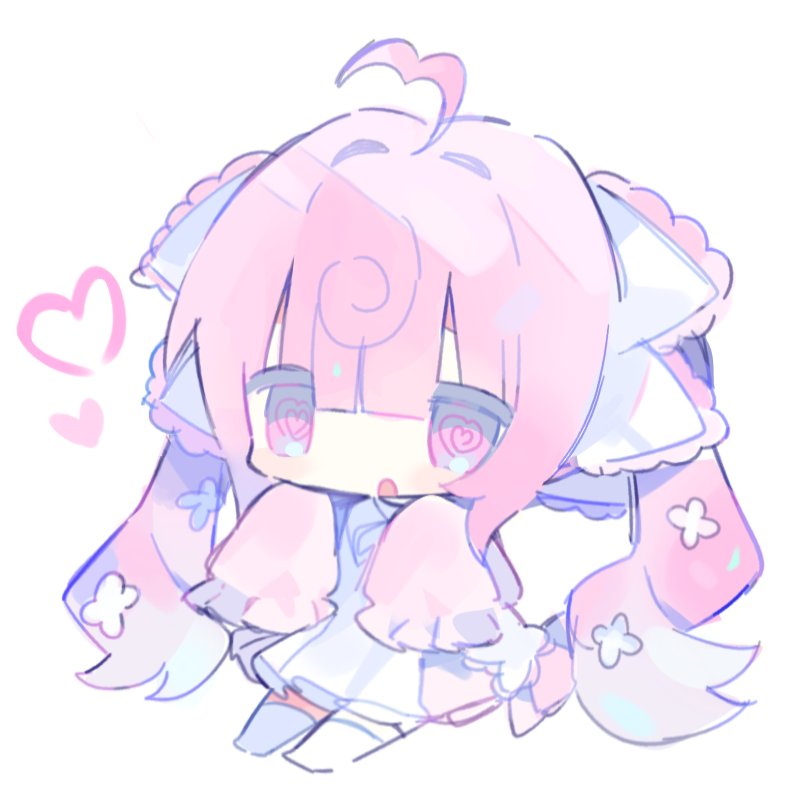 Neko_nyaaaameow tweet picture