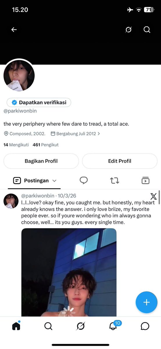 mayleeyk's tweet photo. @hiiks @pointibe Bisa v all https://t.co/VlqTgskIns