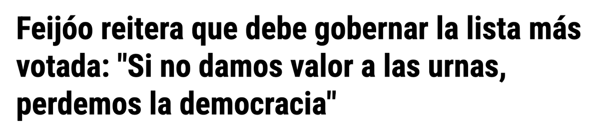 Tyrexito's tweet photo. Primero dijo. https://t.co/8H6CiVTFg5