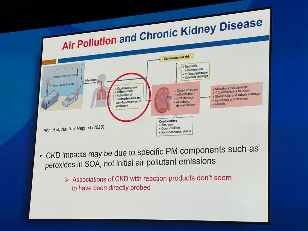 runningkidneys tweet picture