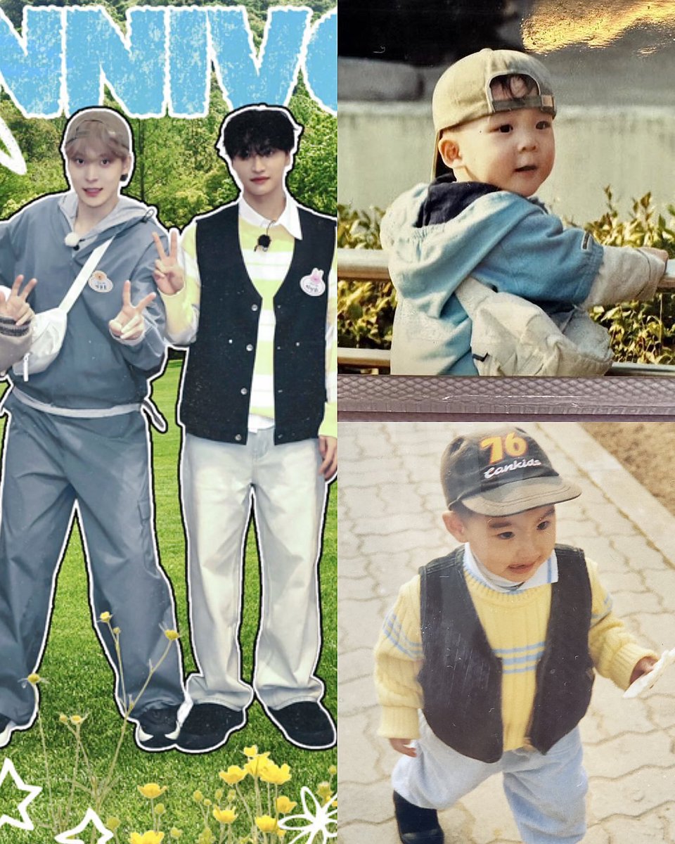 tiramingicake's tweet photo. babyteez 🥺🫳🏼 https://t.co/Ux57nBkZvV