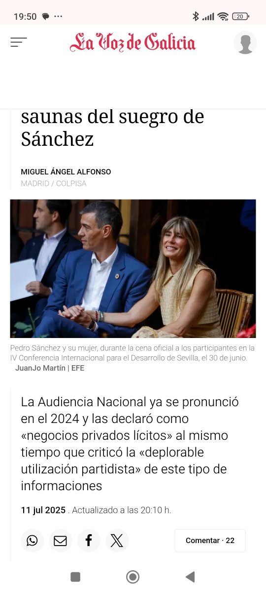Marmen46745857's tweet photo. @masant22 @WillyTolerdoo @sanchezcastejon Repetir una mentira mil veces no hace que se convierta en verdad https://t.co/sWhxjjY5KO
