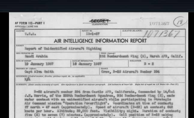 GoldenCatDev's tweet photo. The skinwalker is larp psyop inaccurate

WHATS good is "Air Intelligence" is the code word for Aliens

ALL OVER THE PAGES LOOK YOURSELF
https://t.co/yokBLGZMmU

SO MANY PAGES
this is the best meme
https://t.co/BoGc0GKb6m https://t.co/2YaI7kiXFU