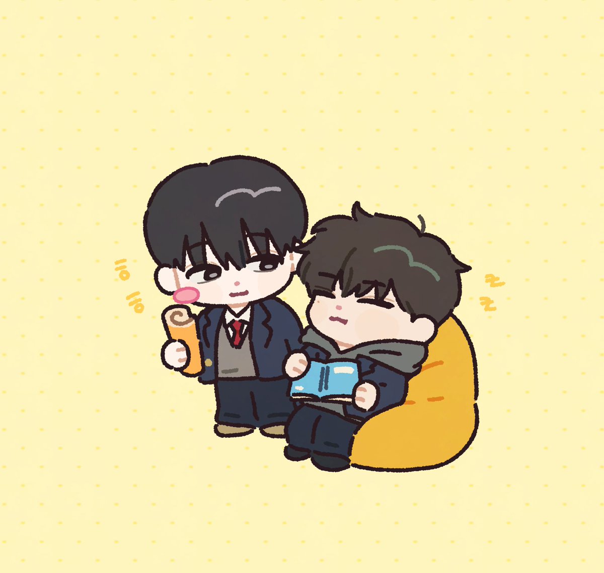 100bbam tweet picture