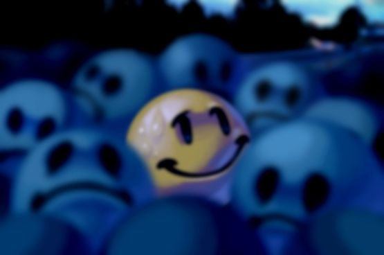 _kp_8's tweet photo. GUYS THEY WERE REMADE ITS NOT STOCK PHOTOS ANYMORE https://t.co/BS0eF8rXD8