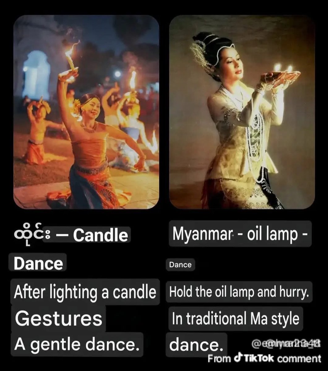almondmmfanpage's tweet photo. Please don’t mix our culture with other cultures or elements. If you truly understand the meaning of respect, make sure to give proper credit to our cultural heritage and traditions in the series. Our culture deserves to be respected and acknowledged, not misrepresented or overlooked.

GMMTV RESPECT OUR CULTURE

#RespectMyanmarCulture
#CreditOurHeritage
#ScarletHeartTH