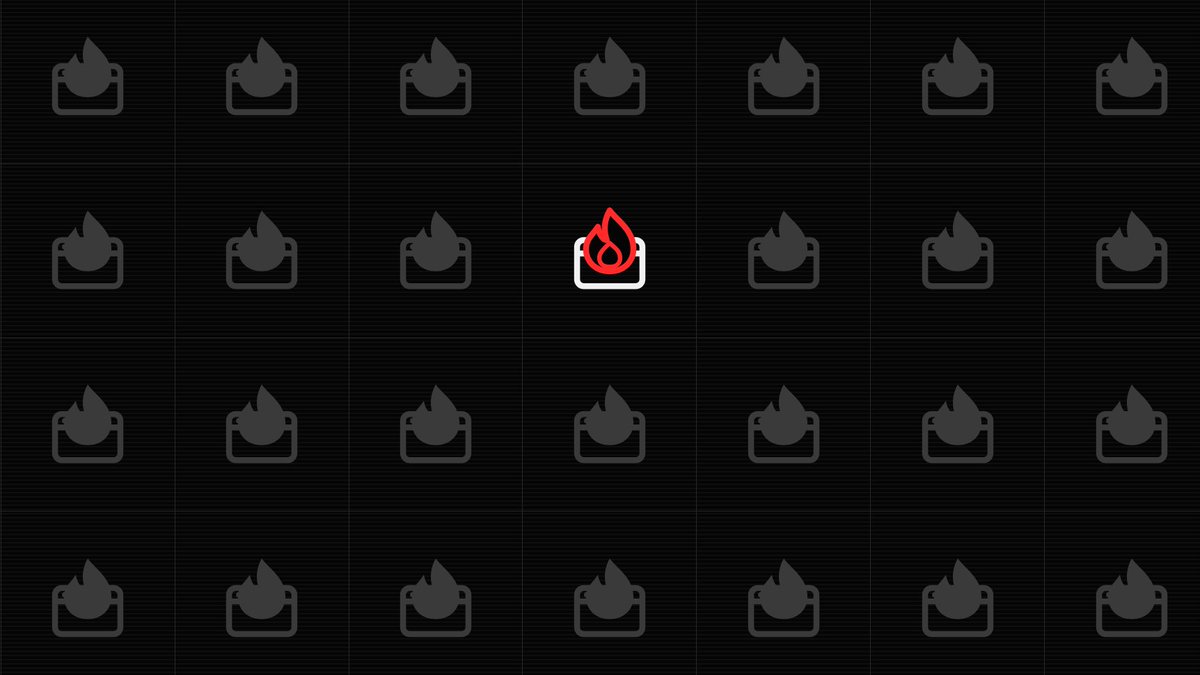ismysitecooked's tweet photo. we shipped A LOT today 🔥

• live checks feed refreshing every 15s
• new overall ratings from COOKED to SOLID
• fixed security grade colors
• 370 sites tracked in the Oven
• live $COOKED price, market cap and CA bar on every page
• fixed site badges
• new Telegram community

and we're not done

the X bot is next, letting you check websites and token CAs directly on CT

after that, even more updates are coming
you can see we're not here to sit around and tweet promises

we're building, shipping and pushing $COOKED forward every day

still early. more coming 🔥

https://t.co/hqcfG13fAv
https://t.co/GoK4jeEfvu