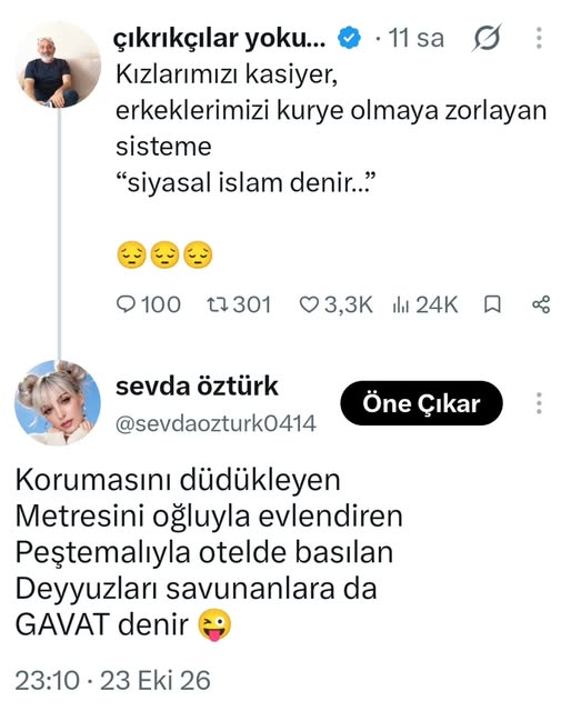 KumandanRte's tweet photo. Yazık lo üzerine asfalt döküp silindirle ezmişsin!😎

Tebrik ederim @sevdaozturk0414 kardeşim 👏 https://t.co/2rB6A82wZl