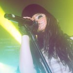 Photo by kiara pero digital (@digitalkiar4)