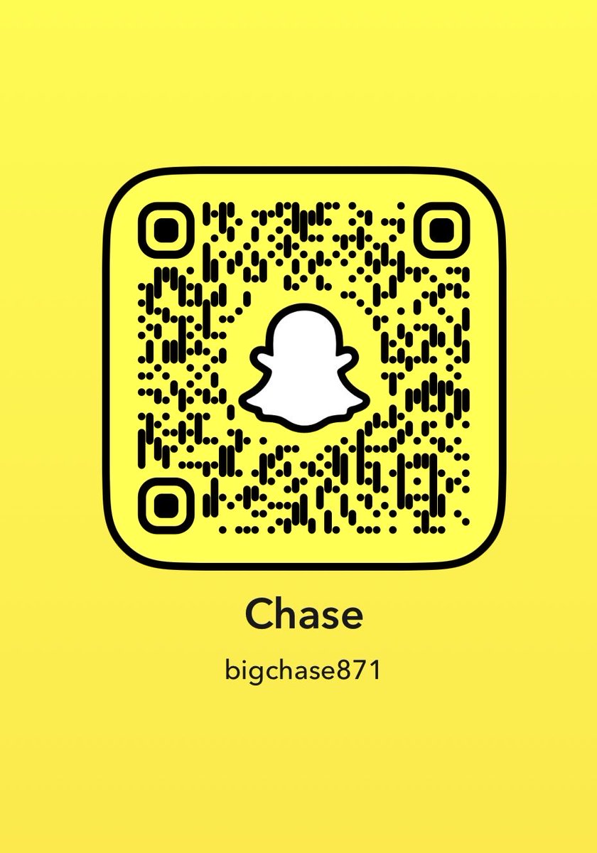 Crezzzzzzz's tweet photo. Who wanna haves some fun or trade #trade #horny #sext #dtf https://t.co/7PNsnOSS20