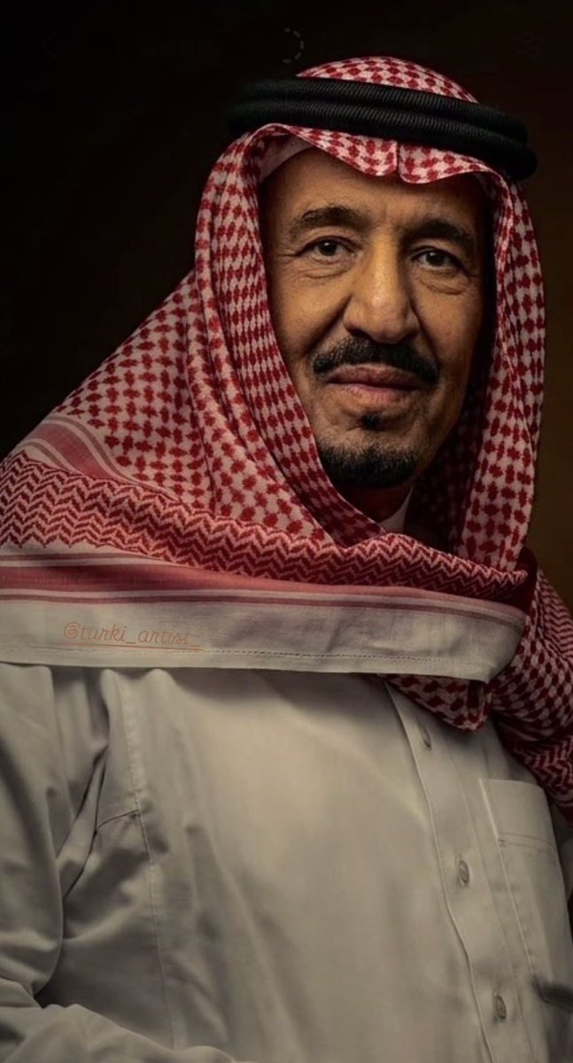 rakans090's tweet photo. اللهم احفظ خادم الحرمين الشريفين الملك سلمان بن عبدالعزيز بعينك التي لا تنام، وأدم عليه موفور الصحة والعافية، وأطل في عمره على طاعتك، وألبسه لباس العز والهيبة والوقار

اللهم سدّد رأيه، وأيّده بتوفيقك، واجعل له من كل همٍّ فرجًا، ومن كل ضيقٍ مخرجًا، واحفظه بحفظك، وأدم على وطننا أمنه وعزّه واستقراره

اللهم احفظ لنا مليكنا، وأعزّ وطننا، وأدم رايتنا خفّاقة بالعز والمجد إلى يوم الدين 🇸🇦
