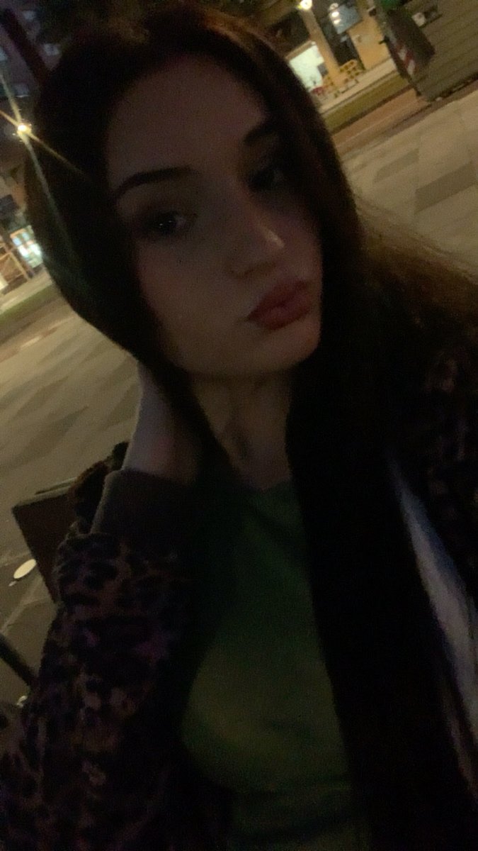 godesmeryy44g's tweet photo. rembolsos disponibles para mis cajeritos favoritos 💚 https://t.co/Vygt0pQDln