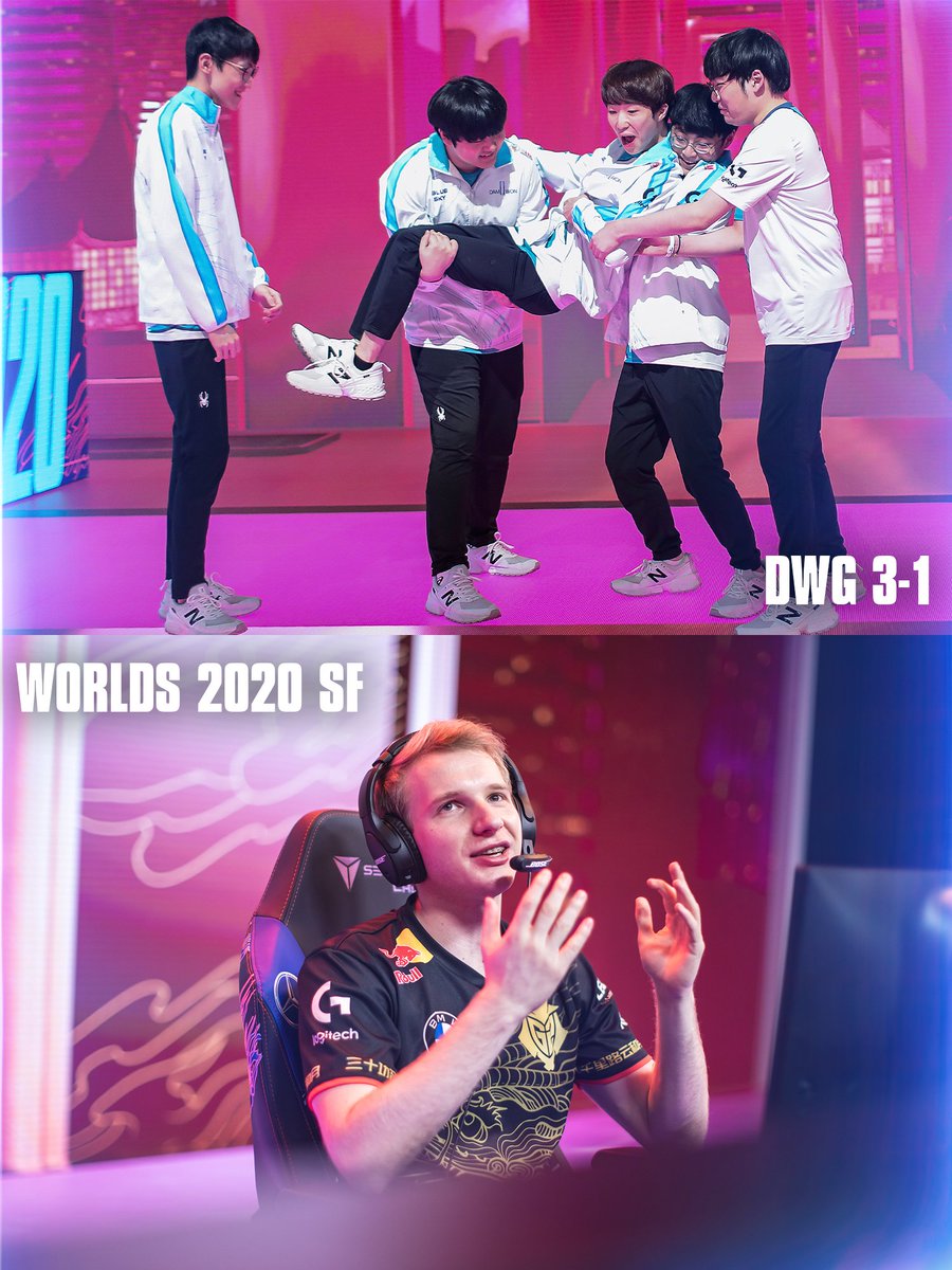 lolesports tweet picture