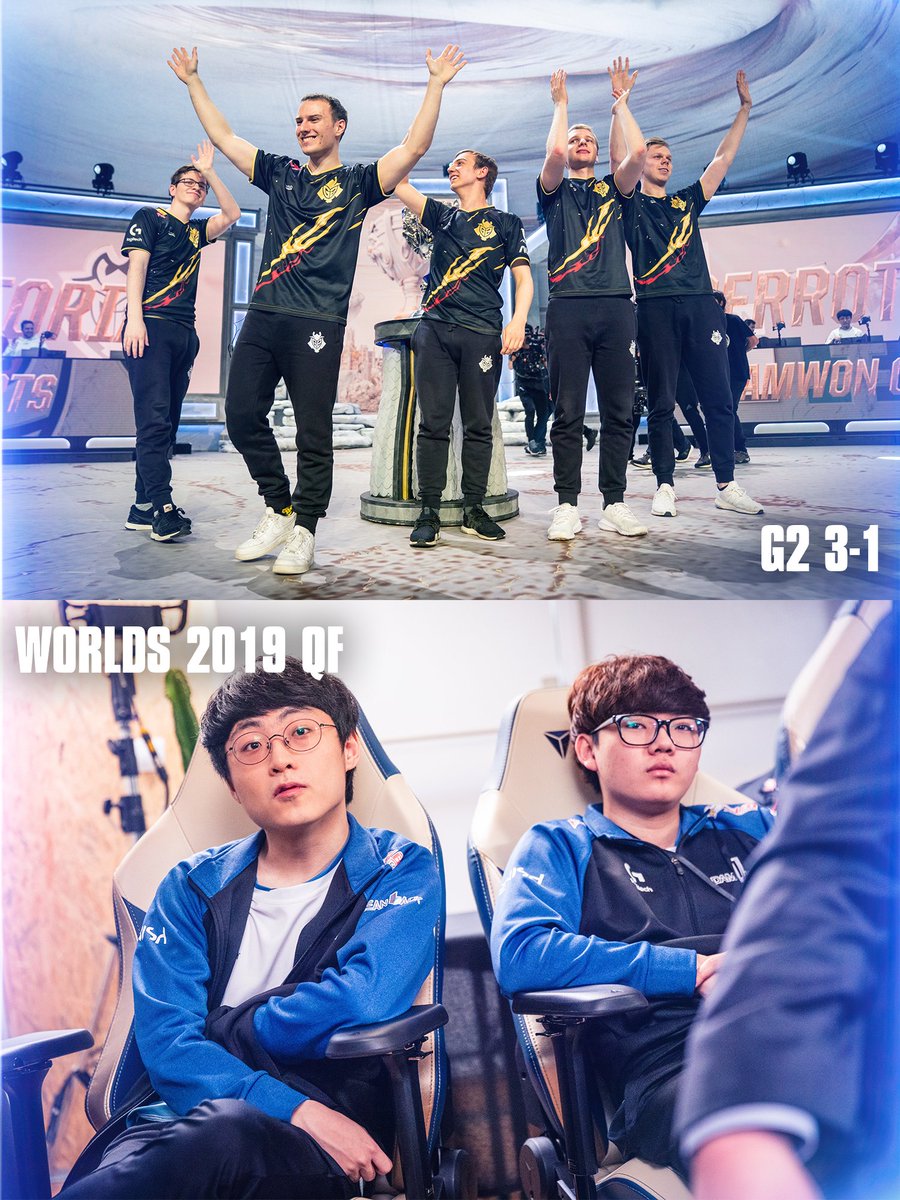 lolesports tweet picture