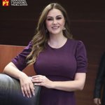 Photo by Partido del Trabajo en el Senado (@PtSenado)