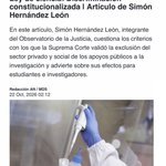 Photo by Simón Hernández León (@hele_simon)