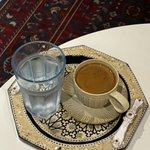 Photo by ޟހܙ (@ialnjm)