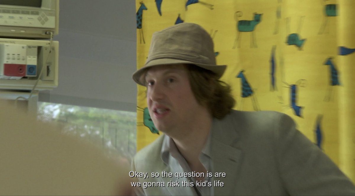 ntbnocontext's tweet photo. https://t.co/343AFYwyCg