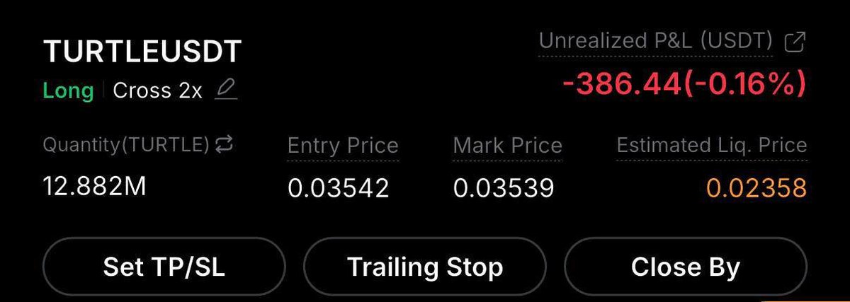 JAMES_BUSH_'s tweet photo. Longed 12M of $TURTLE

$MUBARAK  $QNT $BTC $HBAR
JOIN us 👇👇👇👇👇👇👇👇👇
https://t.co/ypYE3mtqod https://t.co/vuSJdBvrK6