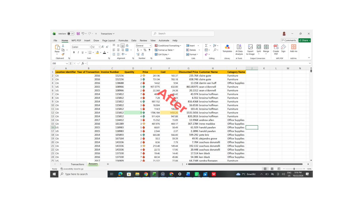 Chitechdata tweet picture