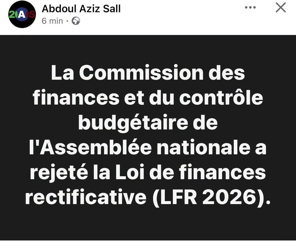 Woman_Power__'s tweet photo. 🚨🚨🚨🚨🚨🚨🚨🚨🚨 https://t.co/eQwLwzk80l