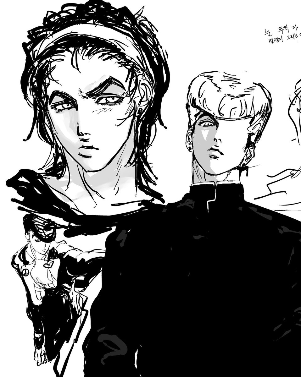 josukefromtemu's tweet photo. https://t.co/TymeMWSGzu