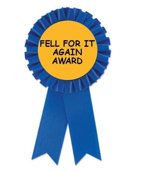 neverselling777's tweet photo. @Grummz bro just stop giving money to blizzard. its masochism at this point. here is your fell for it again award. maybe it will be your last https://t.co/H3n9r3C7WH