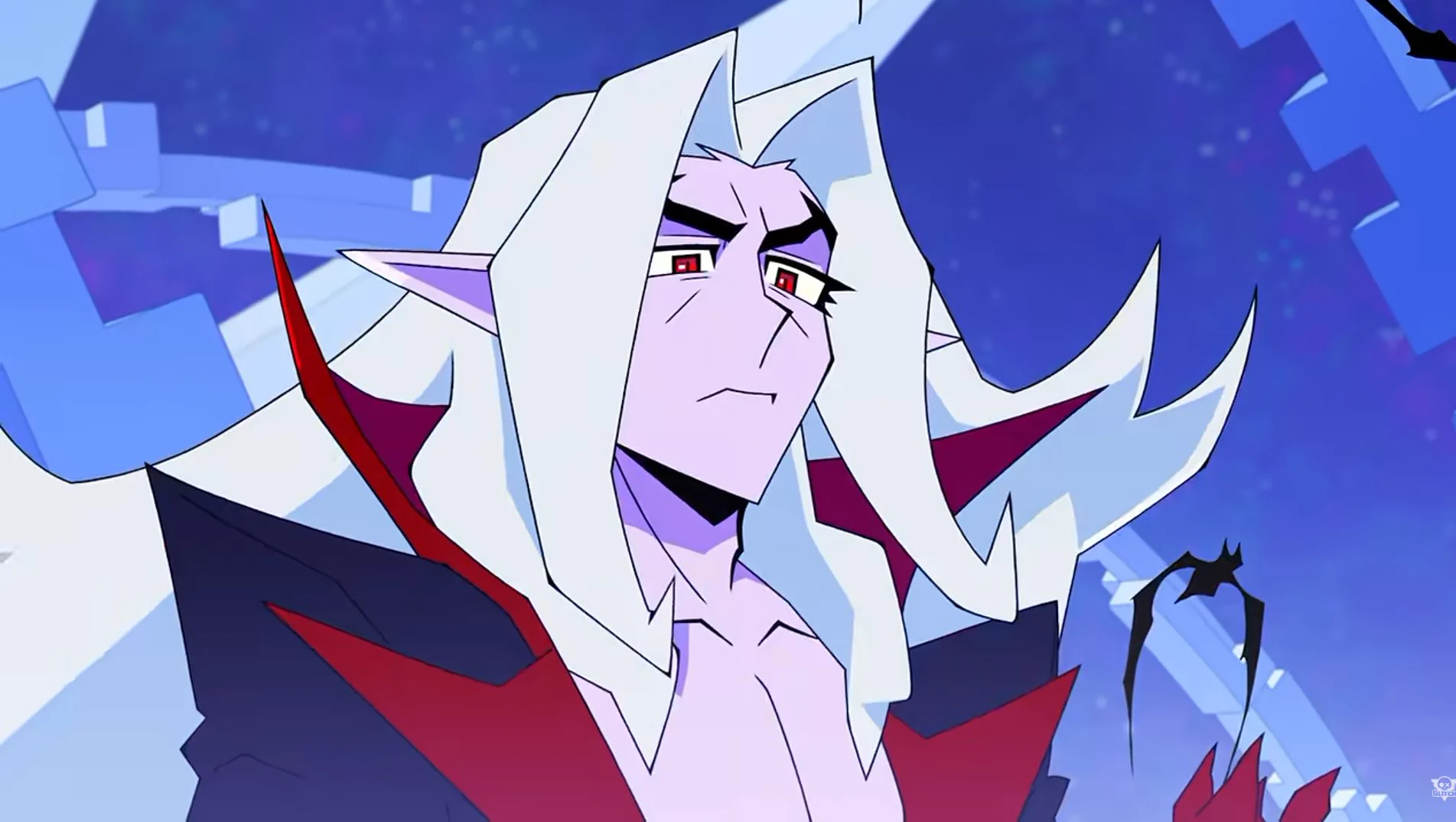 Starpy 🏴‍☠️💗 on X: 