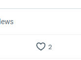 doofengoy3's tweet photo. watch as the like count suddenly skyrockets to 19 gazillion o algo https://t.co/sCO2jtDP29