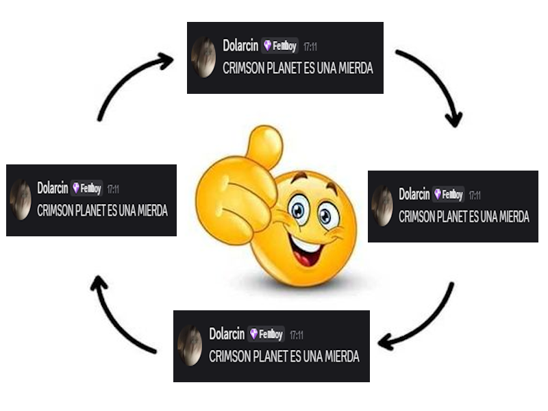 Dolarcin_'s tweet photo. https://t.co/hvgKKdcekm