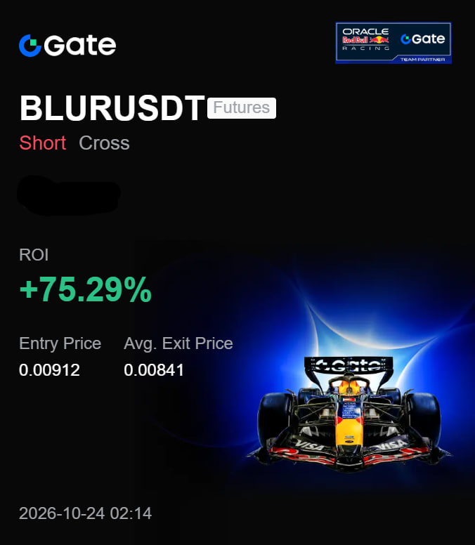 _TradingOracle tweet picture