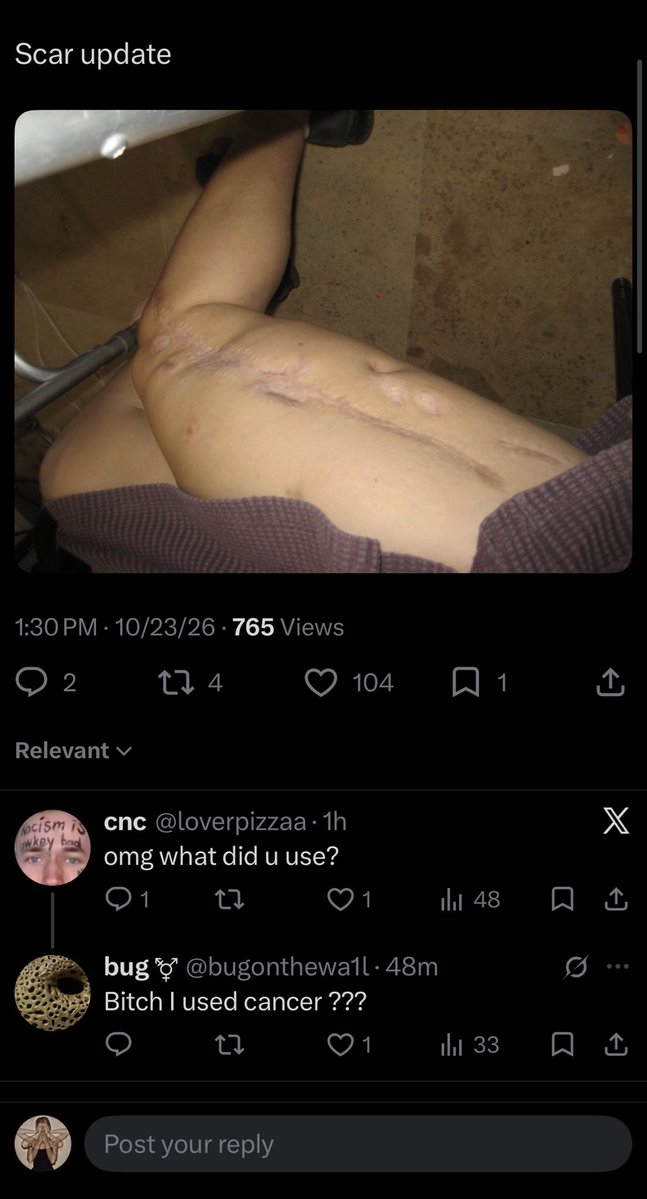nyquilvr's tweet photo. IM CRINEEE https://t.co/IFUlwEkgeL