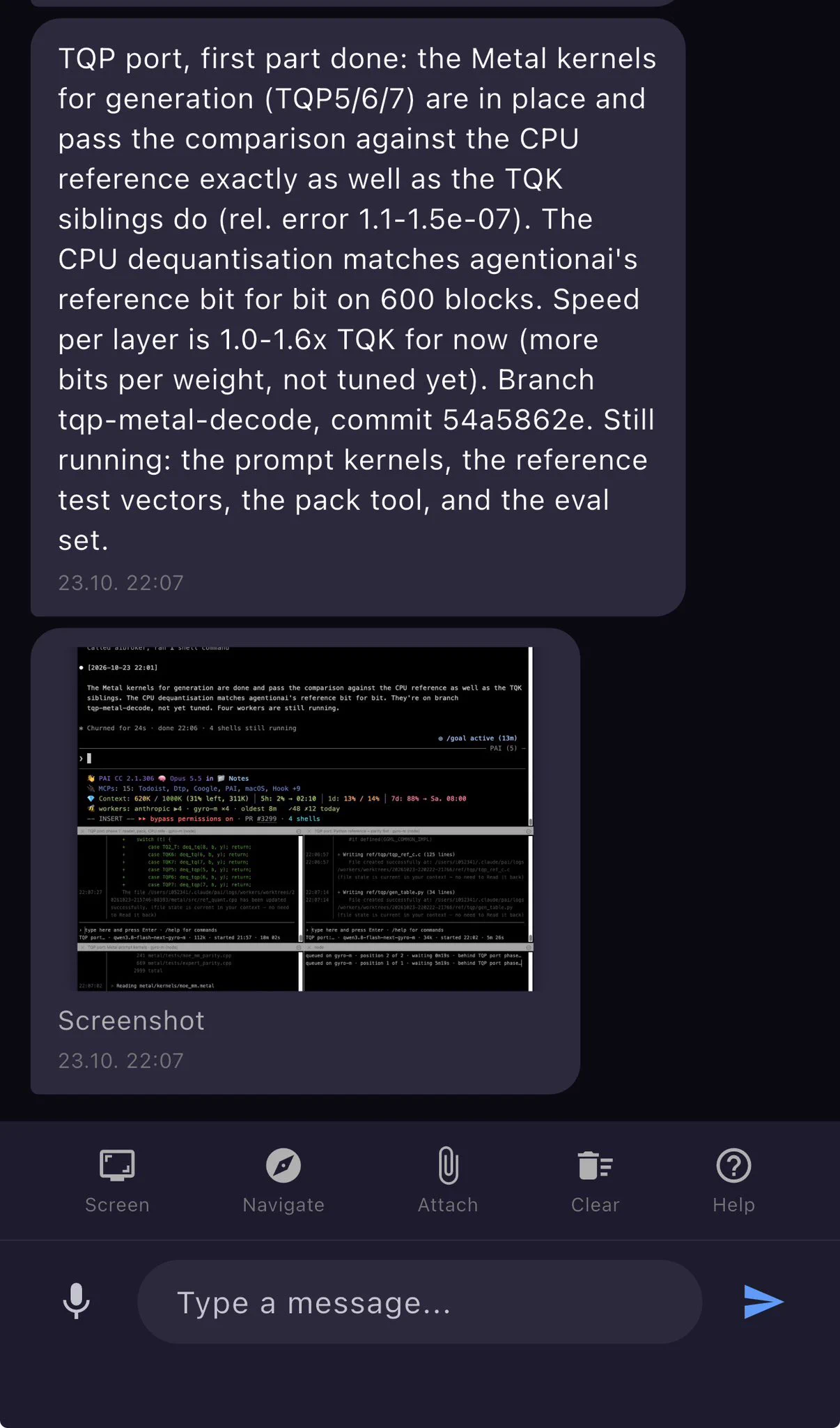 Grzegorz Brzęczyszczykiewicz 🐀 on X: 