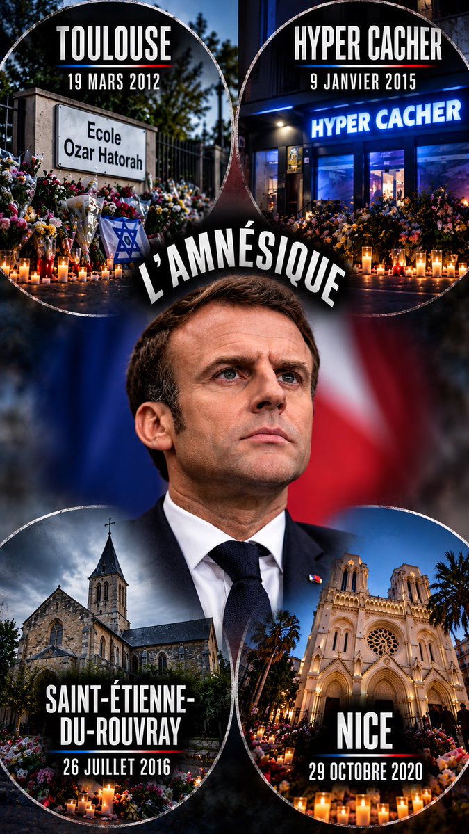 LePartidesIdees tweet picture