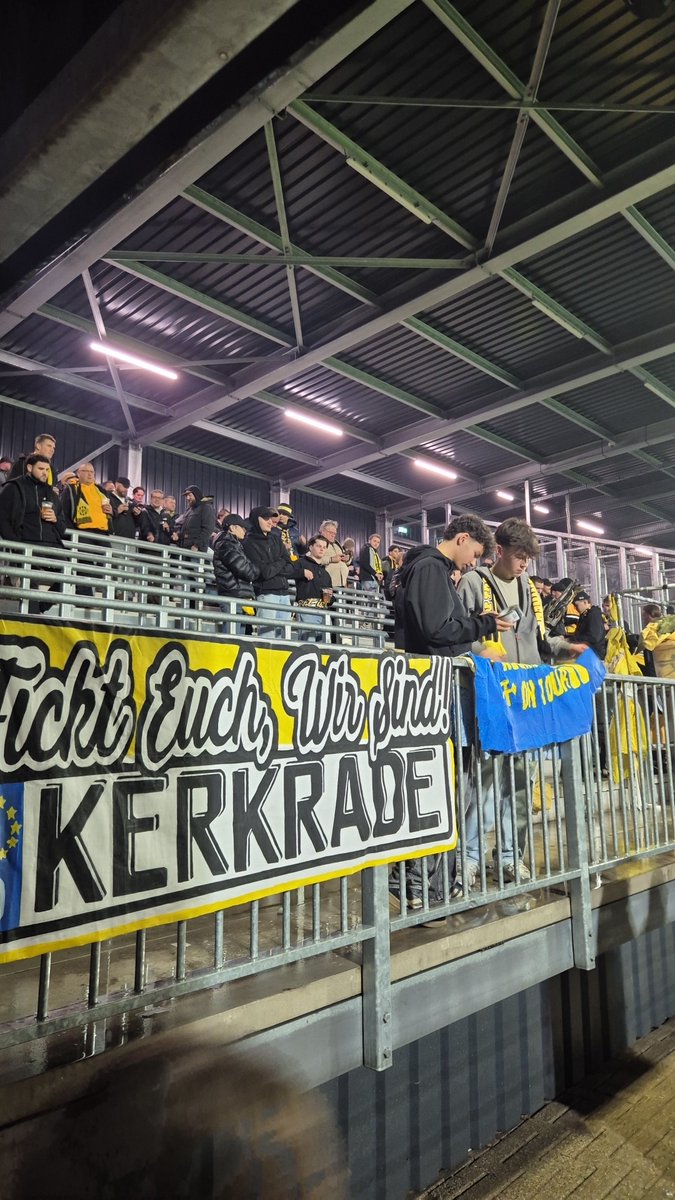 Wielerman1979's tweet photo. HET KAN DUS WEL!!!
Wat een avond, wat een dominante!!!!
#almrjc
ππ€βοΈ https://t.co/xt1tG5PdWm