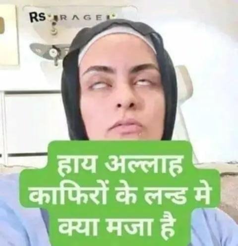 RajHinduju's tweet photo. https://t.co/CPqNTUn2tG