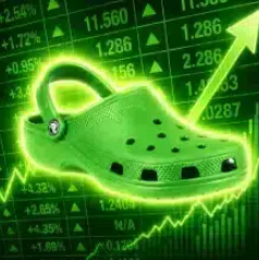 uncquant tweet picture