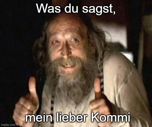 KethosProject's tweet photo. @SteffiKunz17591 https://t.co/qIj4TrFbOk