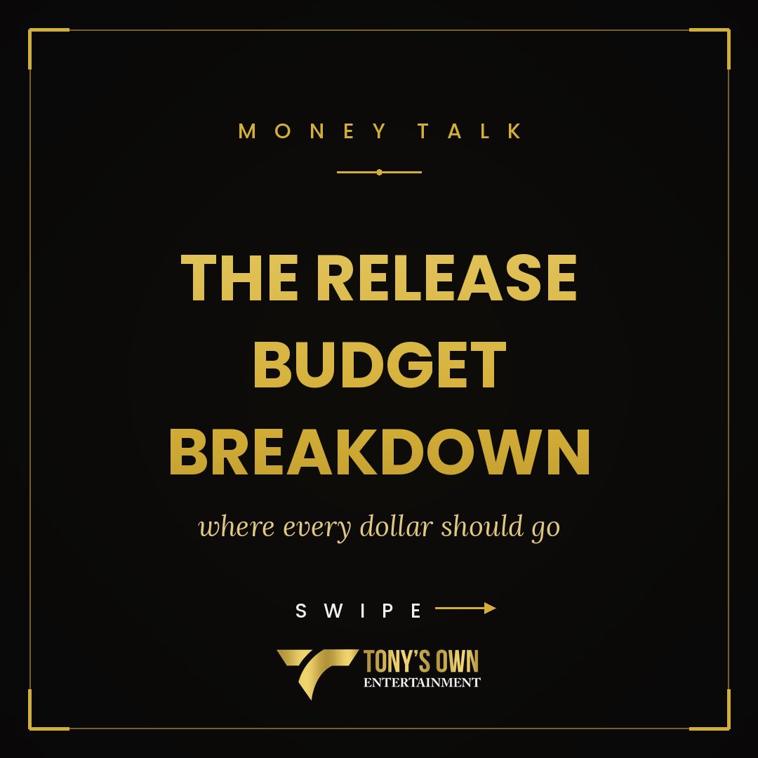 TonysOwnEnt tweet picture
