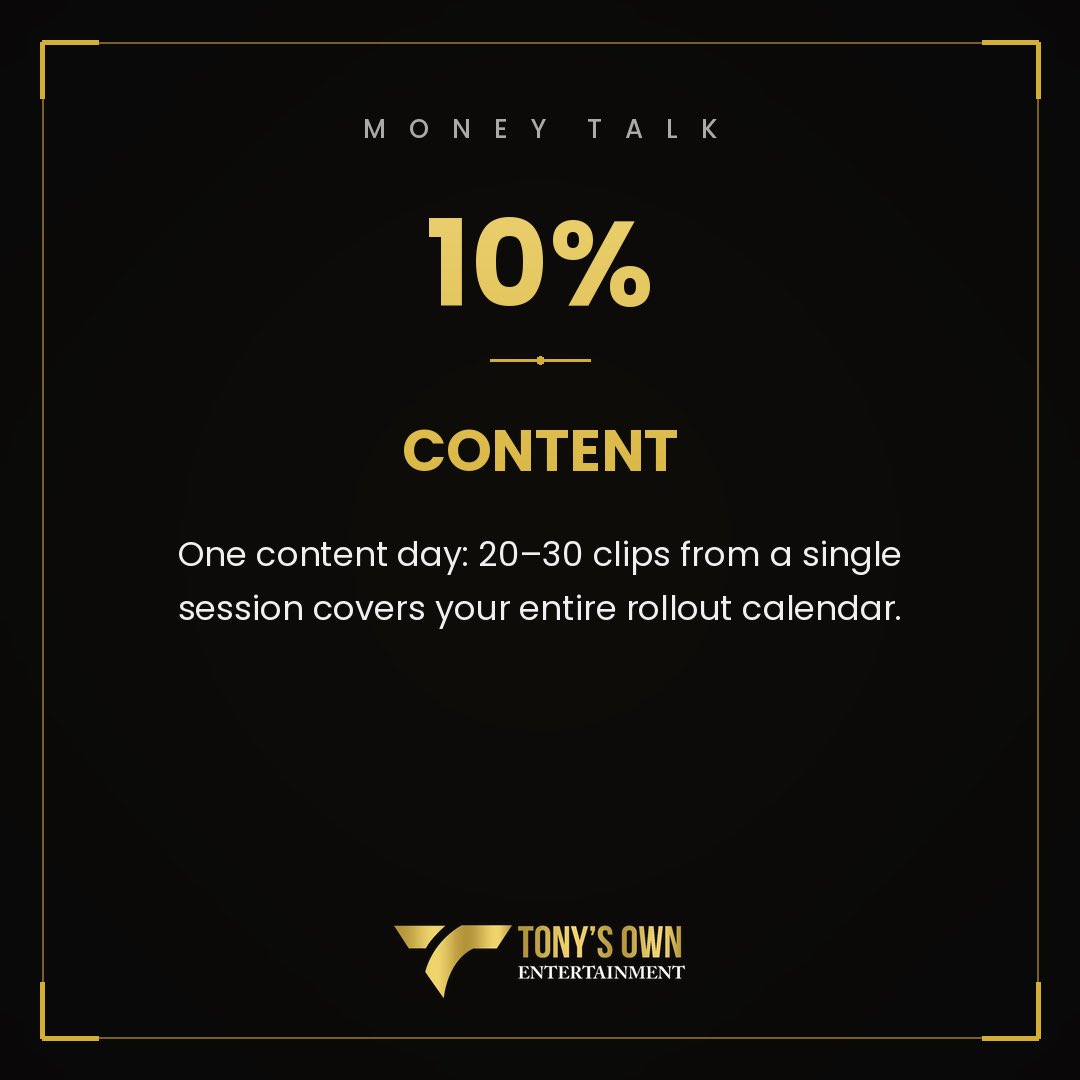 TonysOwnEnt tweet picture