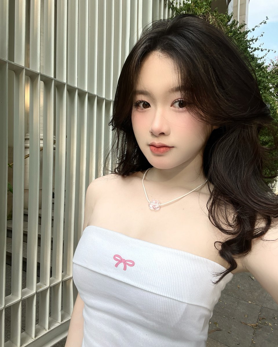 hannahirelan1's tweet photo. 夢に向かって泥臭く頑張る男の背中って、本当にかっこいいよな。これってあるあるだよね。 💬
QSfpH https://t.co/RjACbmXUYf