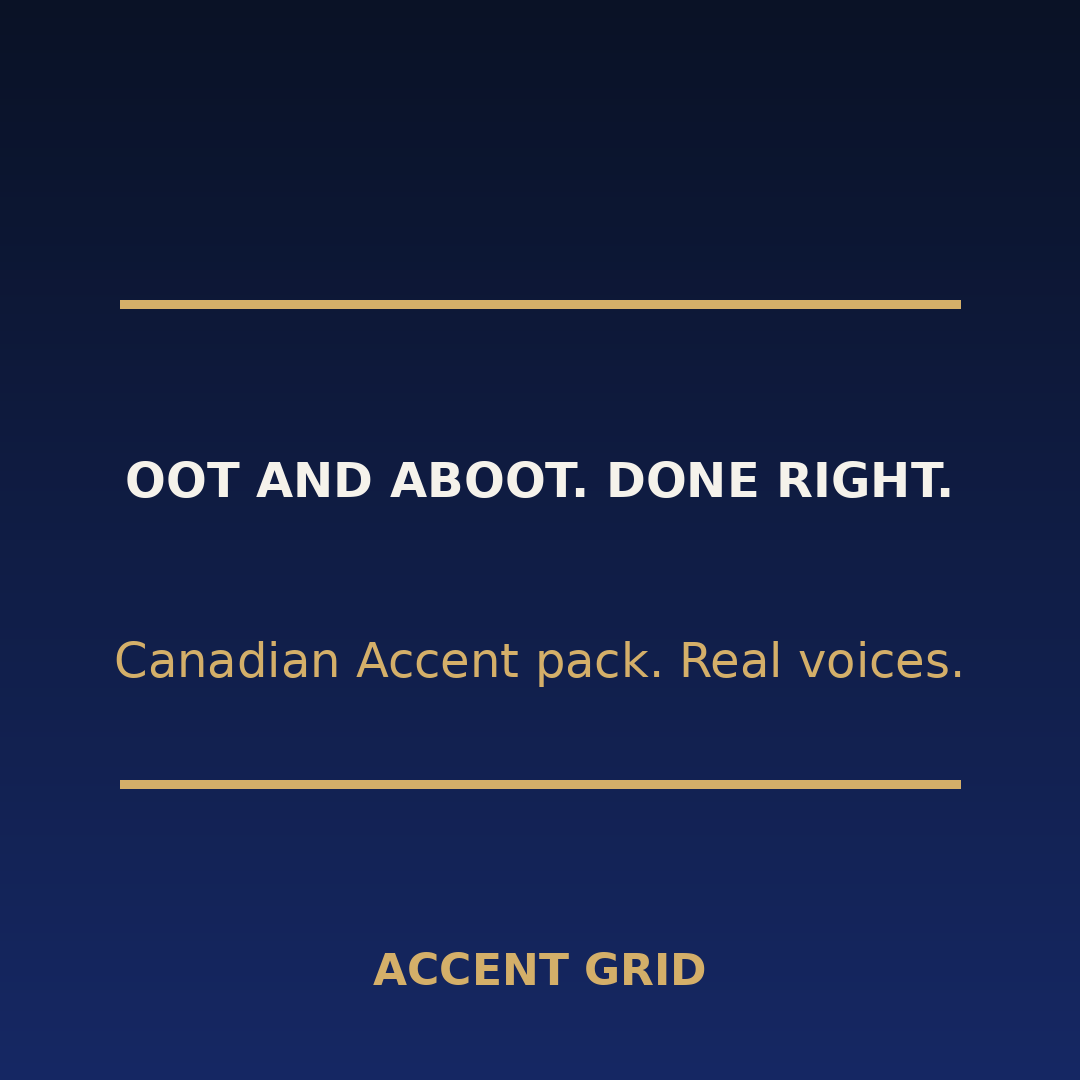 accentgrid tweet picture