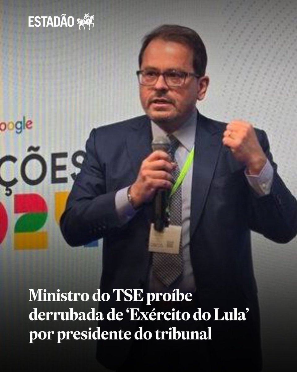 PinheiroZan's tweet photo. #exercitodolulavenceumaisuma    #LeandraLealEmocionou https://t.co/bS7vWS1Xd7