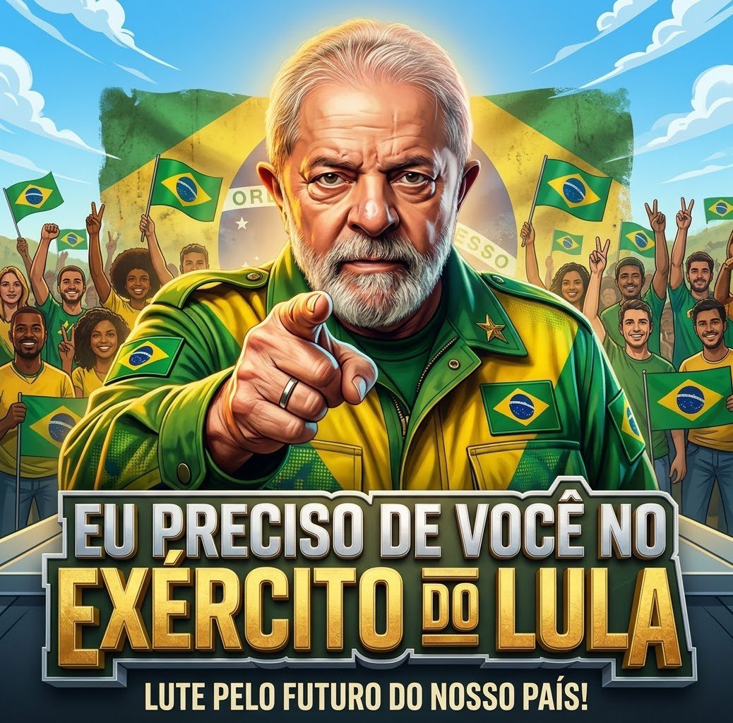 PinheiroZan's tweet photo. #exercitodolulavenceumaisuma    #LeandraLealEmocionou https://t.co/lAFEnS9xDE