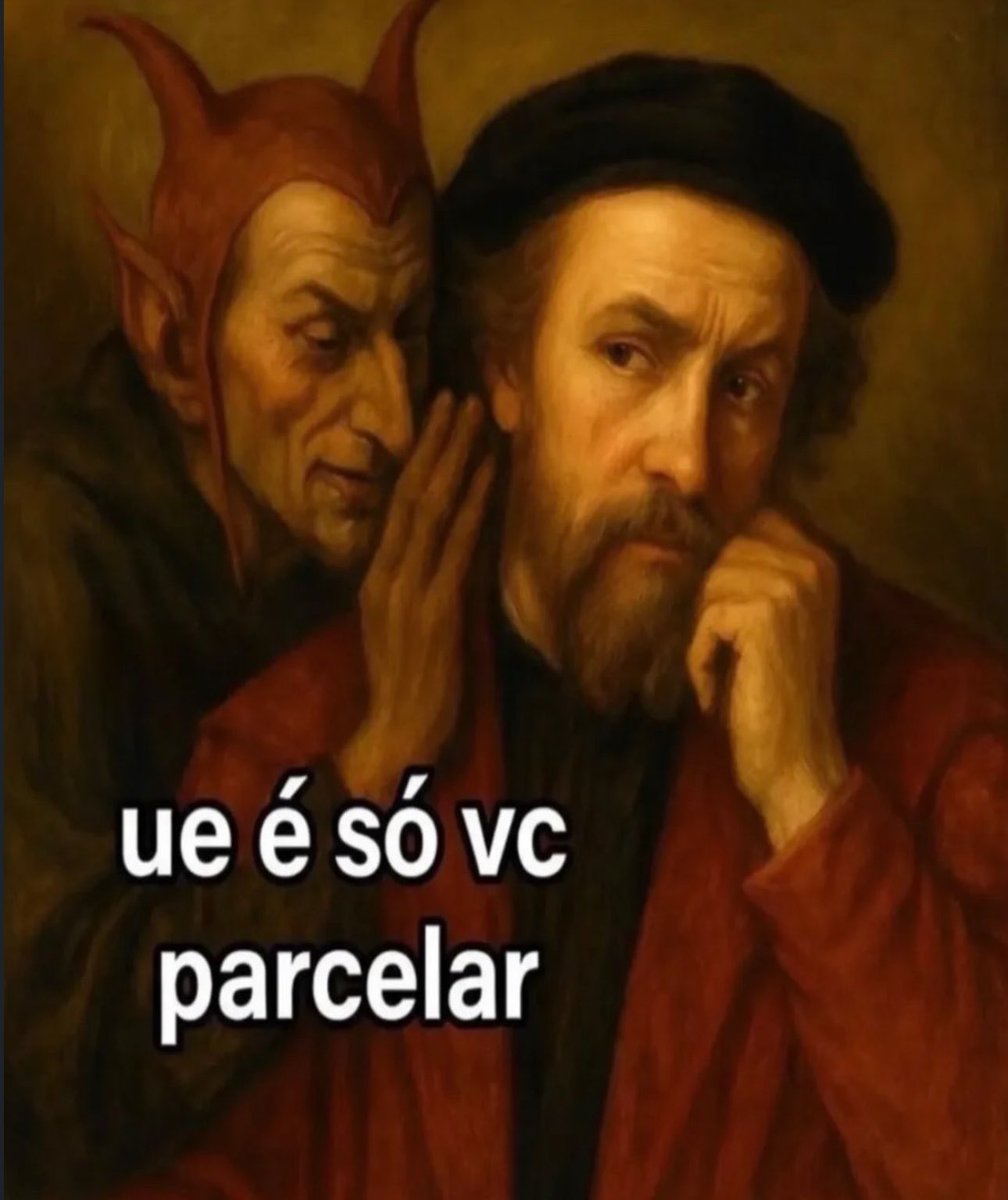 shitpostverdade's tweet photo. https://t.co/pZhOKWSC24