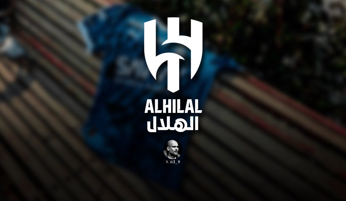 iiii3_9's tweet photo. 🔹 أهداف الهلال هذا الموسم 2026/27 :

🏟️ لعب (13) مباراة
✅ فاز (12) مباراة
❎ خسر (1) مباراة

• سجل 6 في 1 مباراة 
• سجل 5 في 1 مباراة
• سجل 4 في 1 مباريات
• سجل 3 في 4 مباريات
• سجل 2 في 4 مباراة
• سجل 1 في 1 مباراة
• مباراة لم يسجل بها

#الهلال_القادسيه https://t.co/sa5dzoOI5V