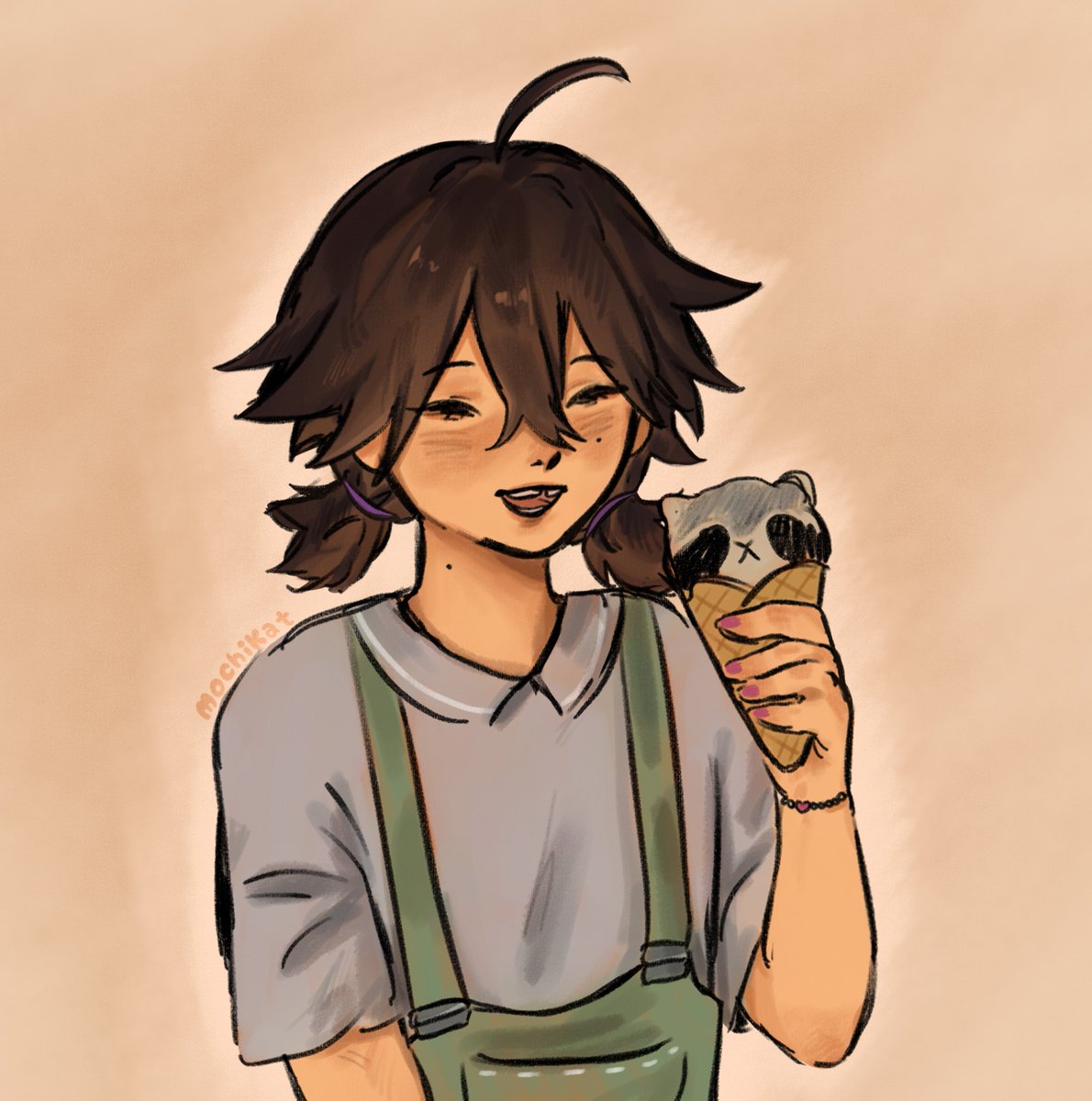 FallenAngelNoi's tweet photo. The cutie (⁠◍⁠•⁠ᴗ⁠•⁠◍⁠). Ranpoe fanchild
#ranpoe https://t.co/fXd41VUICW