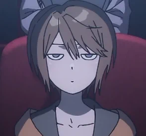 Clone react on X: "She really wanted to see a movie 😭" / X